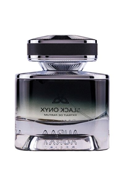 Auraa Desire , Black Onyx, Extrait De Parfum, Pentru Barbati, 100 ml