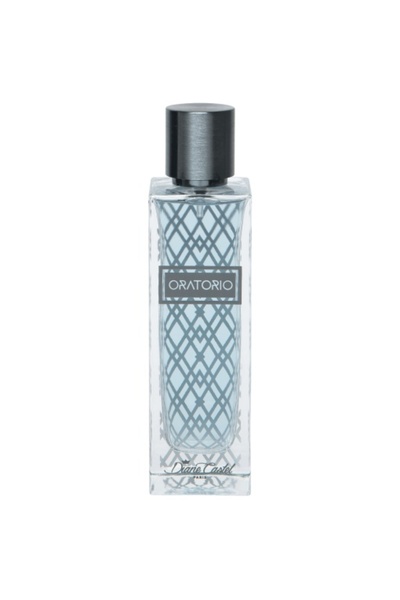 Diane Castel , Oratorio, Eau De Parfum, Pentru Barbati, 100 ml