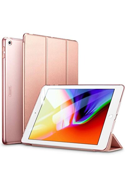 ESR Yippee Series Rose Gold iPad Air