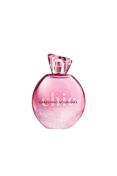ERMANNO SCERVINO , Chic, Eau De Parfum, For Women, 100 ml