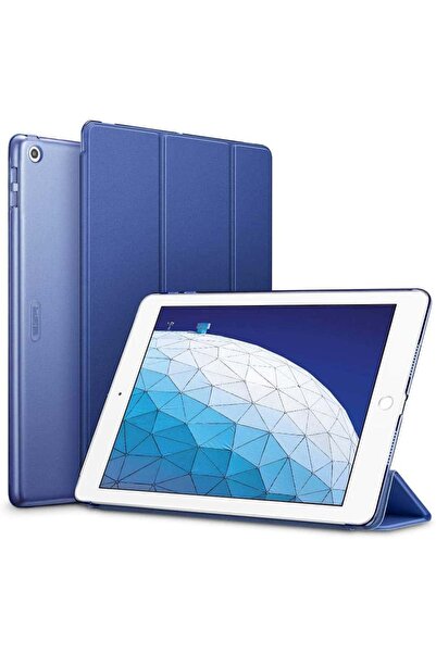 ESR Yippee Series Navy Blue iPad Air 2019