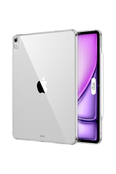 ESR Θήκη Classic Hybrid Clear Case iPad Air 13 2024
