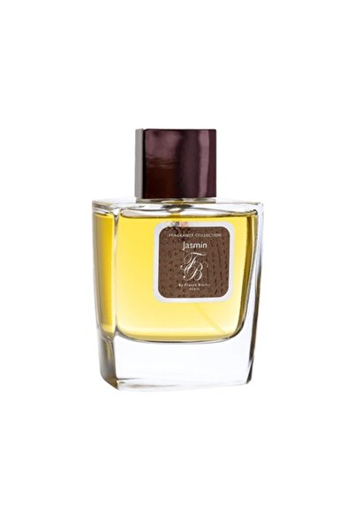 Franck Boclet Parfumuri Franck Boclet Eau De Parfum, Iasomie, Unisex, 50 ml