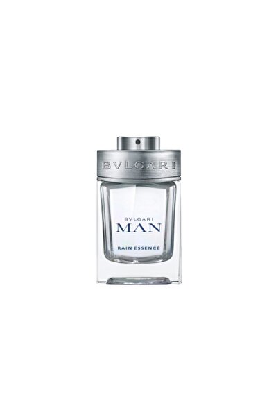 Bvlgari Rain Essence Apă de Parfum Pentru Bărbați 100 ml
