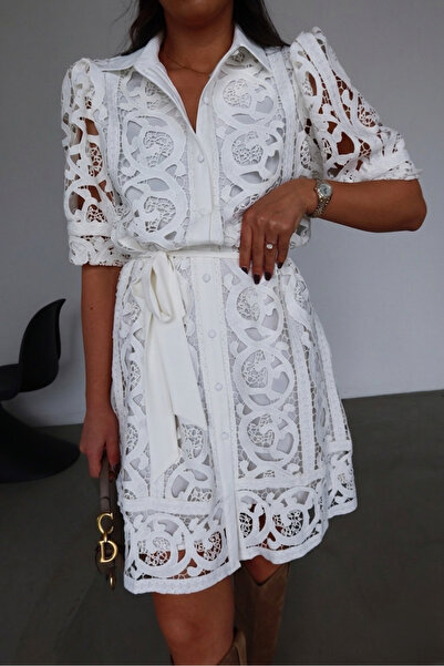 Suziş ΦΟΡΕΜΑ ΜΕ ΚΕΝΤΗΜΕΝΟ ΣΧΕΔΙΟ ΓΚΟΥΠΟΥΡ M39407