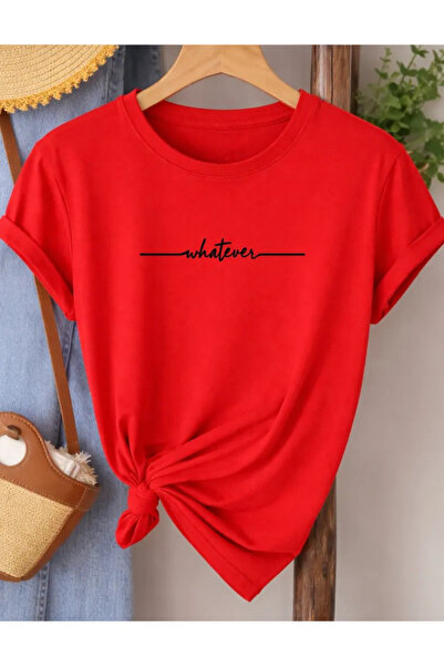 Pink Sky Oversize T-shirt 100% βαμβακερό Unisex Άνετη εφαρμογή Τάση Νέα Σεζόν