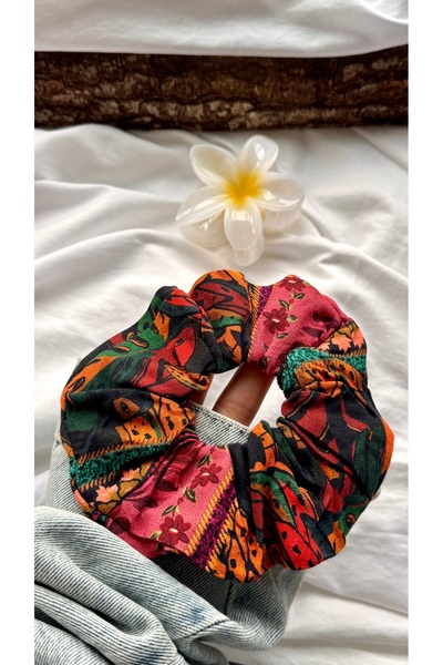 YOYYO Rubber Buckle and Lotus Buckle Set