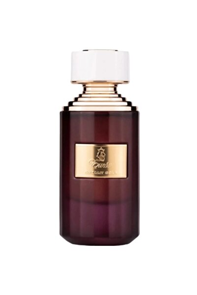 EMIR Cherry Cola Apă de parfum Unisex 75 ml