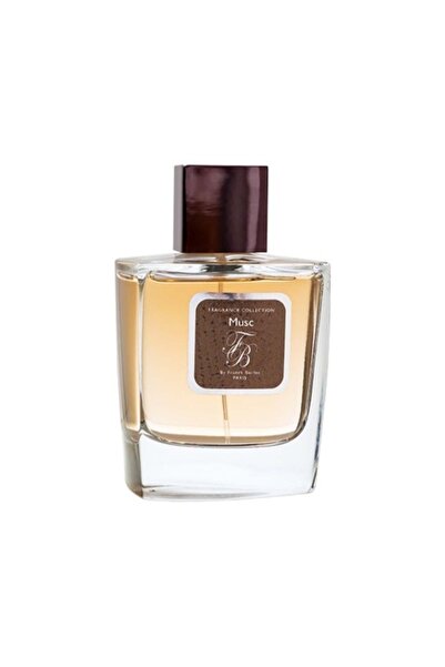 Franck Boclet Parfumuri Franck Boclet, Apă de parfum, Musc, Unisex, 100 ml