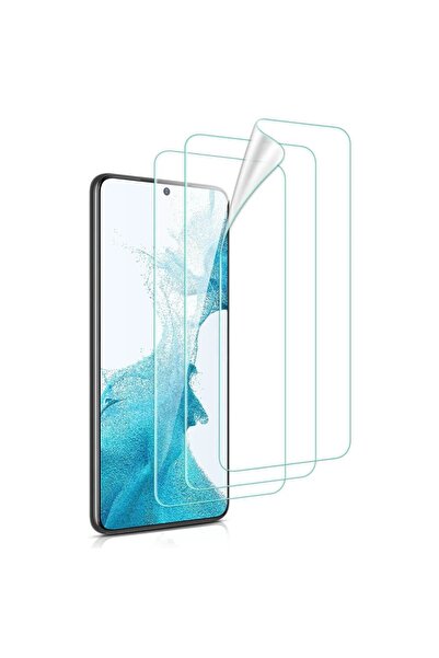 ESR Liquid Skin Full Cover Film Screen Protector Samsung Galaxy S22 Plus