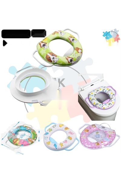 Trendbaby وسادة استحمام للأطفال – مسند حمام مريح لحوض الطفل من Trend Baby & T...