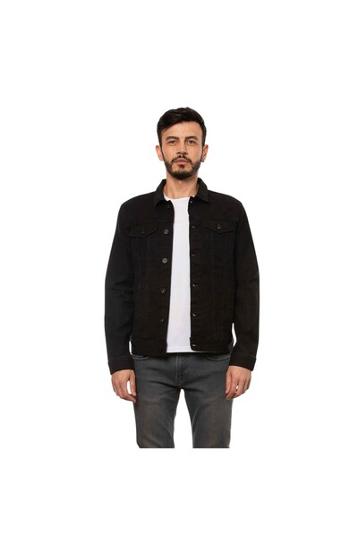 Cazador Men's Jacket - 1702
