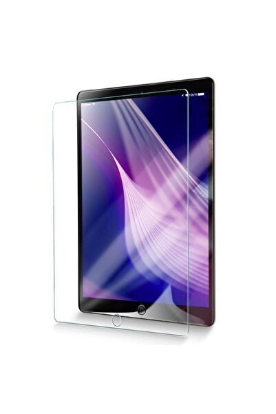 ESR Premium Quality Tempered Glass iPad 2/3/4