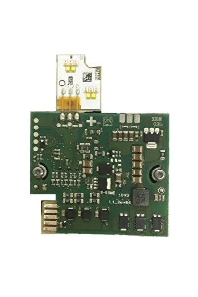 Xenon Bright Κιτ επισκευής για τη δεξιά μονάδα φώτων ημέρας DRL για Opel Insi...