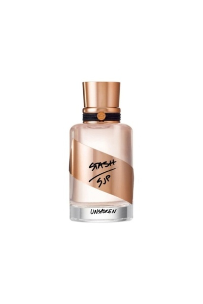 Sarah Jessica Parker Stash SJP Unspoken, Eau De Parfum, Για Γυναίκες, 50 ml