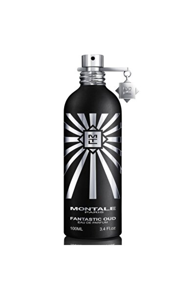 Montale Φανταστικό Ουντ Ω ντε Παρφούμ Ουνισέξ 100 ml