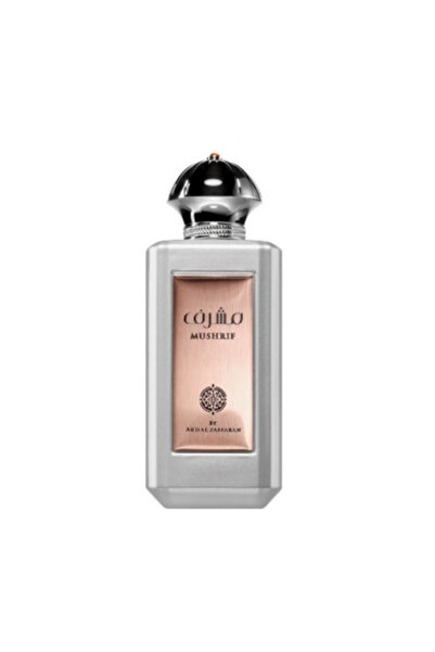 ARD AL ZAAFARAN Parfumuri Parfumate Eau De Parfum Ard Al Zaafaran, Mushrif, E...