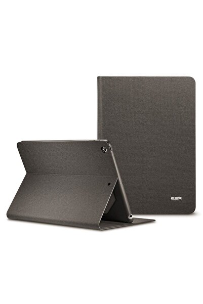 ESR Smart Case Twilight iPad Mini 1/2/3