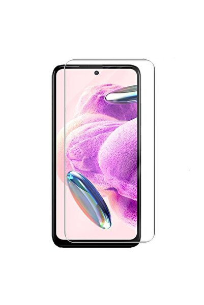 Orso Tempered Glass Protector Xiaomi Redmi Note 12s