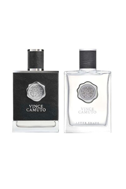 Vince Camuto Set de parfumuri