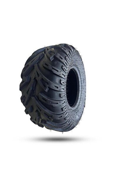 Billas DIŞ LASTİK 18x9.50-8 TUBELESS BL770 (VOLTA YIDE SE-03 UYUMLU)
