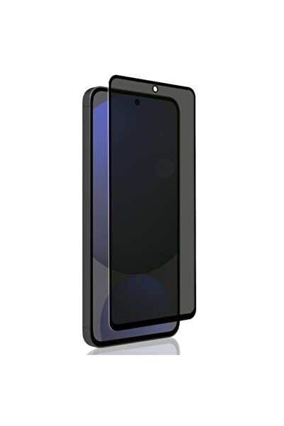 Orso OrsoGlass Privacy Tempered Glass Samsung Galaxy S24 FE