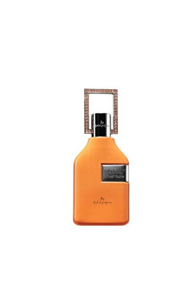 ARD AL ZAAFARAN Parfumuri Eau De Parfum Ard Al Zaafaran, Sahebat Al Jamal, Pe...