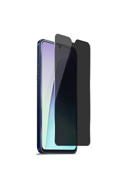 Orso OrsoGlass Privacy Tempered Glass Poco C75
