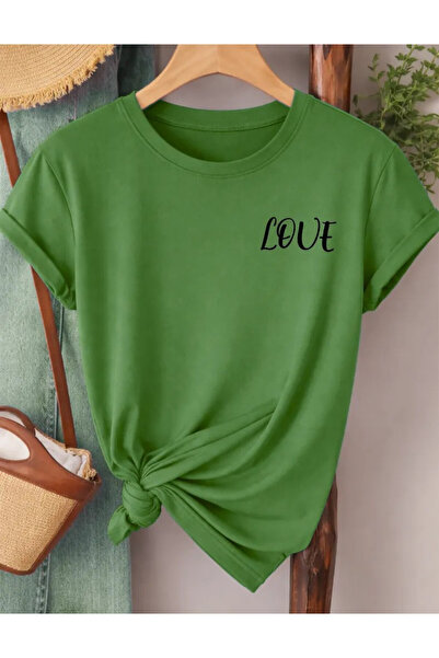 Pink Sky Oversize t-shirt 100% cotton unisex comfortable fit trend new season