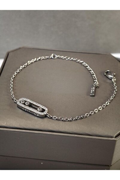 Generic سلسال مع تعليقة