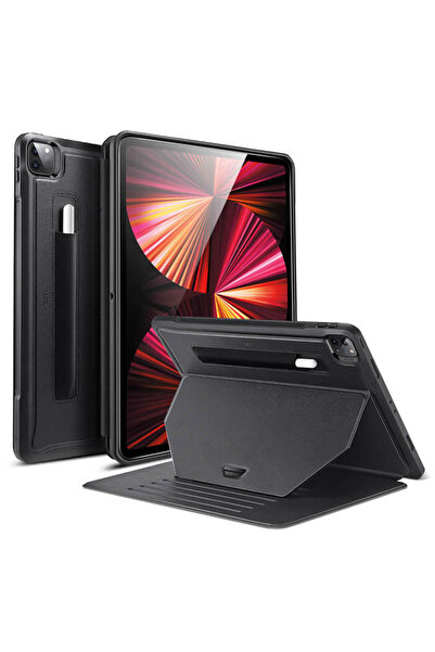 ESR Sentry Stand Series Black iPad Pro 11 2021/2022