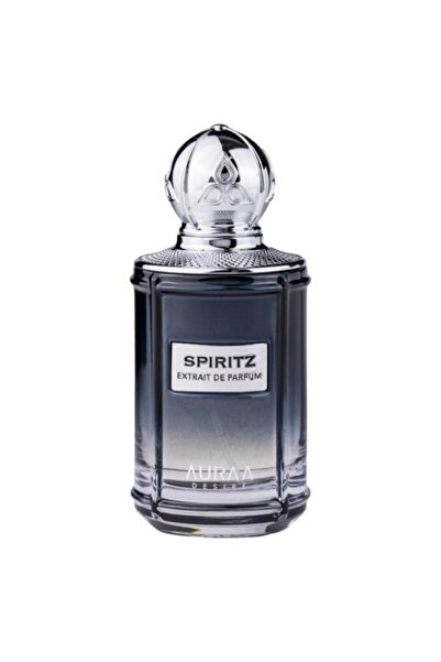 Auraa Desire , Spiritz, Extrait De Parfum, Pentru Barbati, 100 ml