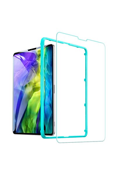 ESR Premium Quality Tempered Glass iPad Pro 11 (2018/2020) / iPad Air 4/5 (Wi...