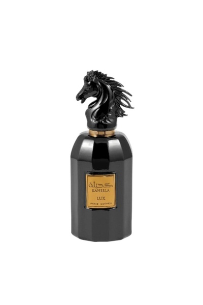 Paris Corner Καχίλα Λουξ, Ω ντε Παρφούμ, Ουνισέξ, 85 ml
