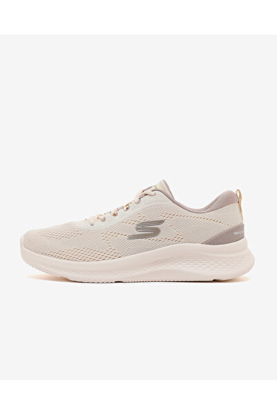 SKECHERS SKECH-LITE PRO 2.0 Erkek Natürel Spor Ayakkabı 233184TK NAT