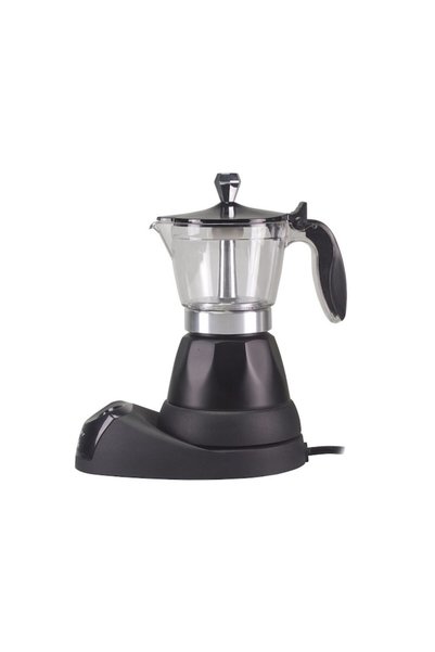 BEPER Aparat de cafea electric