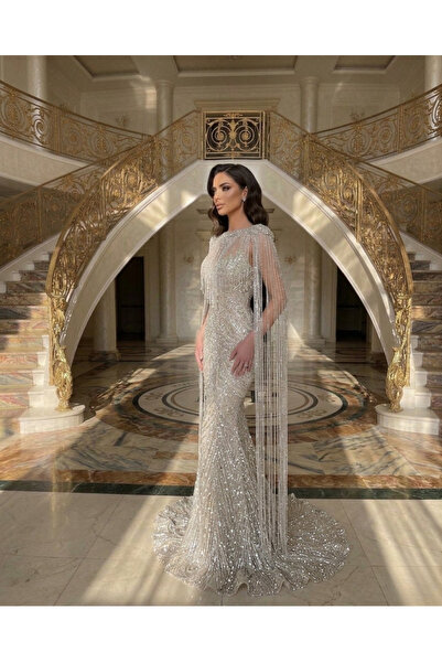 Paradise Collection Moda Evi Zarafet Tanrıçası