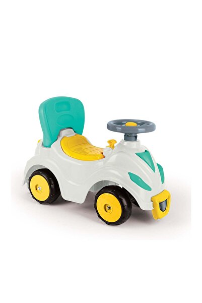 Dolu 2637 OYUNCAK SMILE 2IN1 MONTAJLI PVC