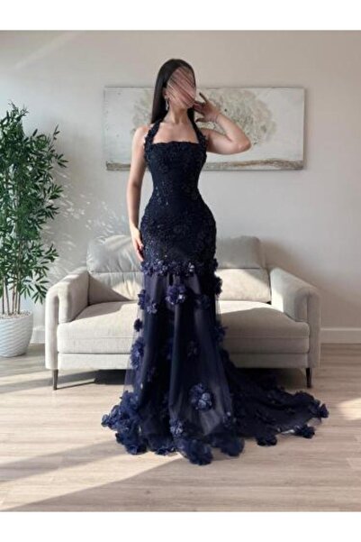 Gardenia Fashion فستان أنيق