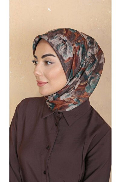 locella ΒΑΜΒΑΚΙΝΟ ΜΑΛΑΚΟ ΚΑΛΥΜΜΑ ΛΟΥΤΡΙΝΟ, ΡΑΜΜΕΝΟ ΣΤΟ ΧΕΡΙ, ΜΕ ΣΧΕΔΙΟ ΑΝΟΙΞΙ...