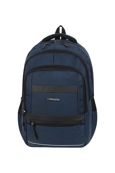 QİELL Rucsac din material textil de calitate superioară de la producător