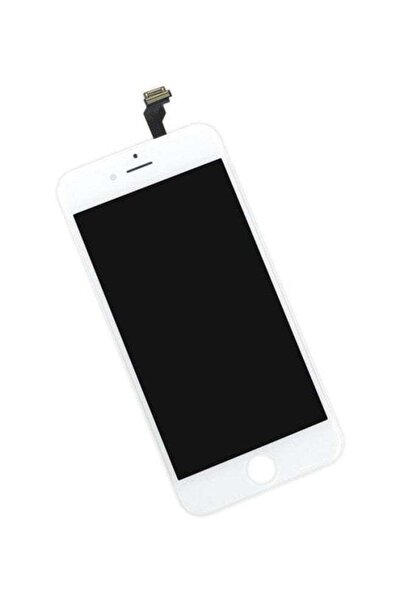 no markte شاشة LCD بديلة لهاتف آبل آيفون 6