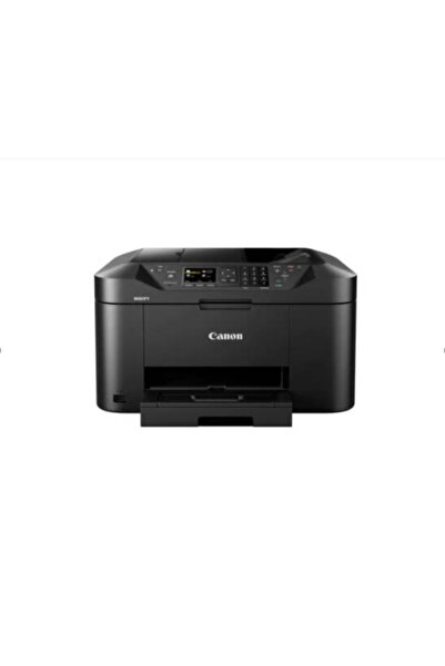 Canon Maxify MB2150 Yazıcı