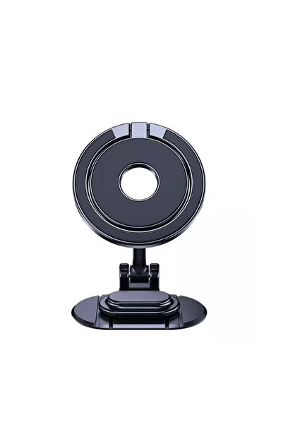 Go-Des Variable magnetic suction Car Phone Holder Designed for Dashboard & wi...