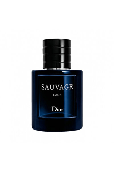 LOVARD عطر فرنسي للرجال - او دو برفيوم 100 مل
