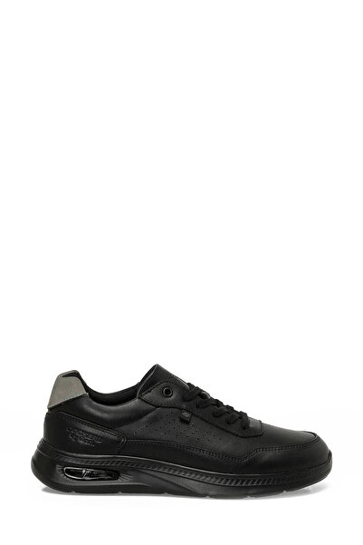 Dockers JUSTICE 6FX Siyah Erkek Sneaker A102122120