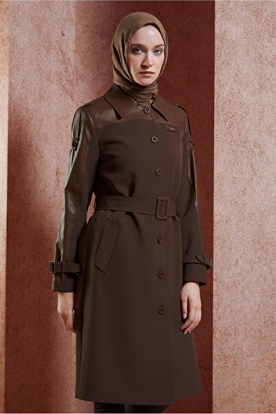 Alvina ΚΑΜΠΑΝΙΑ ΜΕ ΖΩΝΗ 10907