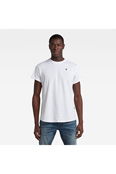 G-STAR RAW T-shırt
