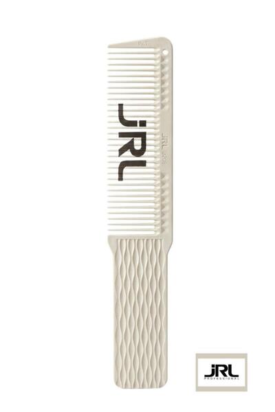 jrl J205 20,5 εκ. Επαγγελματική χτένα κουρέα για ανάμειξη (περασμό και ανάμει...