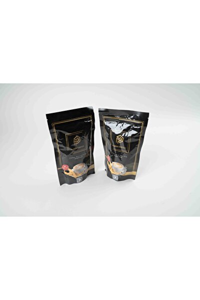 parsa coffee Special Offer 2 Bars Coffee with Ginseng